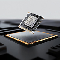 Technology emei ll
